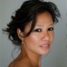Poem4evermore's profile picture. Have a great rest of your day! Smile, the world smiles with you. Just be YOU, a beautiful noise. 
My birth name's Poem. I go by Lisa.