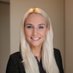 Helen Carr (@helen_a_carr) Twitter profile photo Helen Carr (@helen_a_carr) Twitter profile photo