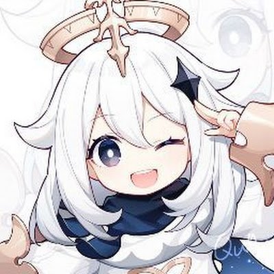 2c2048d255143's profile picture. 