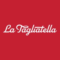 La Tagliatella (@latagliatella) 's Twitter Profile