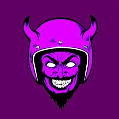 bomheydao's profile picture. トレード 2022/4 トレーダーさん達フォローしてください！！サーフィン年中やります。ベース趣味程度にーmusicman