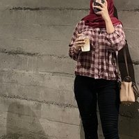 - (@vousmevoyeezx) 's Twitter Profile