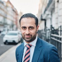 Dr Vinay Sehgal (@drvinaysehgal1) 's Twitter Profile