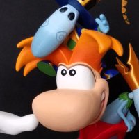 RayFan777 (@super3freak) 's Twitter Profile Photo RayFan777 (@super3freak) 's Twitter Profile Photo