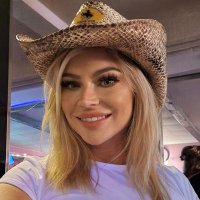 NADIA💕 (@mynameisnadia__) 's Twitter Profile