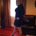 nikki downs - @MzNikki_Dlish - Twitter