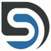 Divernet.com (@divernetuk) Twitter profile photo Divernet.com (@divernetuk) Twitter profile photo