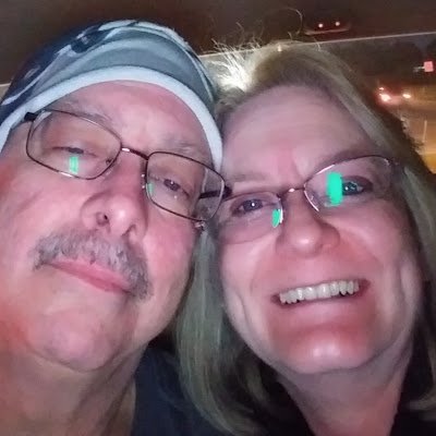 NerosaBob93083's profile picture. 