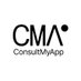 ConsultMyApp (@consultmyapp) Twitter profile photo ConsultMyApp (@consultmyapp) Twitter profile photo