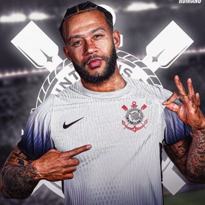 ⚽️CAMPEÃO MUNDIAL 🏆
@Corinthians
Perfil dedicado ao único clube brasileiro
BICampeão Mundial