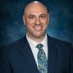 James Niedermeier (@niedertech) Twitter profile photo James Niedermeier (@niedertech) Twitter profile photo