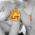 Daniela y Dany (@deluxehan199) Twitter profile photo Daniela y Dany (@deluxehan199) Twitter profile photo