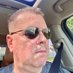 Tar_1967Rom (@tar1967todd) Twitter profile photo Tar_1967Rom (@tar1967todd) Twitter profile photo