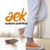 AEK Iparralde (@aekiparralde) Twitter profile photo AEK Iparralde (@aekiparralde) Twitter profile photo