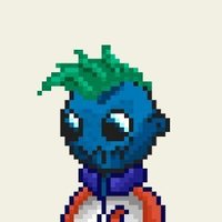 craig miera (@mieracraig89724) 's Twitter Profile