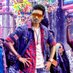 sathish dhanush (@sathishdhanush3) Twitter profile photo sathish dhanush (@sathishdhanush3) Twitter profile photo