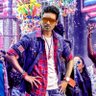Sathishdhanush3's profile picture. Messi Fan