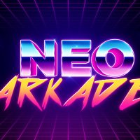 Neo Arkade (@neo_arkade) 's Twitter Profile Photo Neo Arkade (@neo_arkade) 's Twitter Profile Photo