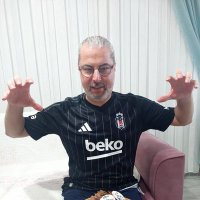 E.Rüstemoğlu 🇹🇷🏳️🏴🦅 (@erkanrustemoglu) 's Twitter Profile