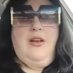 Gorlscout (@_gorlscout) Twitter profile photo Gorlscout (@_gorlscout) Twitter profile photo