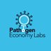 Pathogen Economy Labs (@pathogenlabs) Twitter profile photo Pathogen Economy Labs (@pathogenlabs) Twitter profile photo