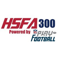 High School Football Amerika (HSFA) (@sheizzanissa) 's Twitter Profile