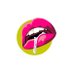 ππ₯π¦ Lovers Cum & Squirt π¦π₯π (@squ69) Twitter profile photo ππ₯π¦ Lovers Cum & Squirt π¦π₯π (@squ69) Twitter profile photo