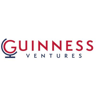 Guinness Ventures is a venture capital business, dedicated to making growth aspirations a reality. We have our eyes on the goal and our feet on the ground.