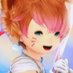 るざち@Melvillei🌹 (@ruza_dqx_ffxiv) Twitter profile photo るざち@Melvillei🌹 (@ruza_dqx_ffxiv) Twitter profile photo