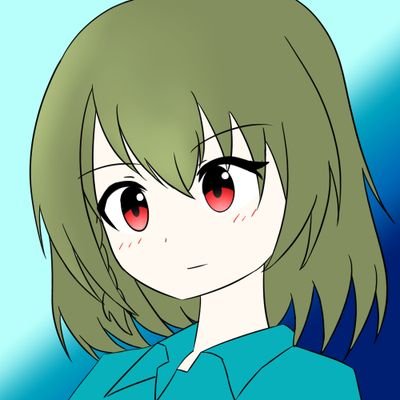 ﾙｱｰさんのプロフィール画像