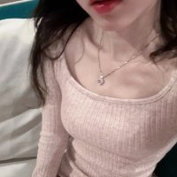 莆田欣雨渴望爱 (@jayvisualsz16) 's Twitter Profile