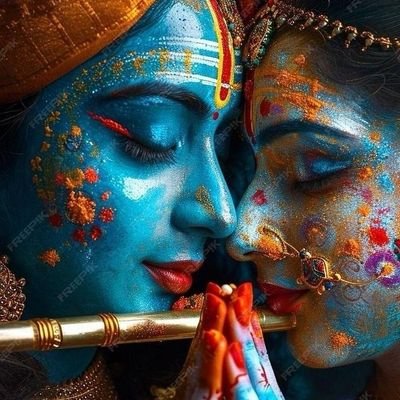 Be good do good
ಜೈ ಆಂಜನೇಯ