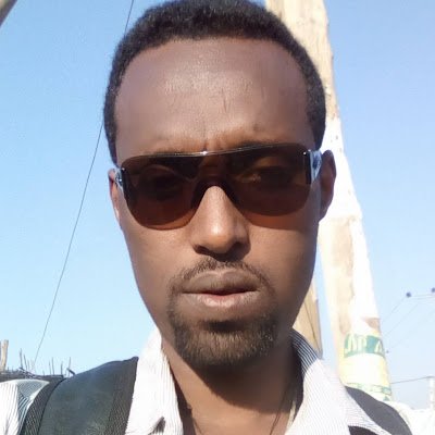 LiyewTekli72319's profile picture. 