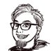 Akira Horikumo (@horikumo) Twitter profile photo Akira Horikumo (@horikumo) Twitter profile photo