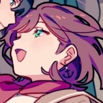 えびよさんのプロフィール画像