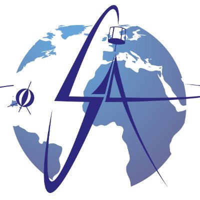 Flagship Institution in Aerospace Education. Eight Satellites launched by the School in the last 15 years.