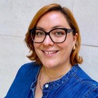 Katie Blagden (she/her) (@katieblagden) 's Twitter Profile