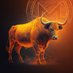 门罗币老牛.XMR (@encryptedmonero) Twitter profile photo 门罗币老牛.XMR (@encryptedmonero) Twitter profile photo