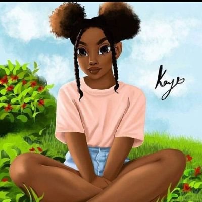 Am your favorite tech girl who is into Graphic Designing || Virtual assistant|| Cyber Expert and Data Analyst