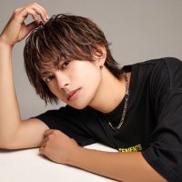🐶奈月🐶 (@x_natuki) 's Twitter Profile