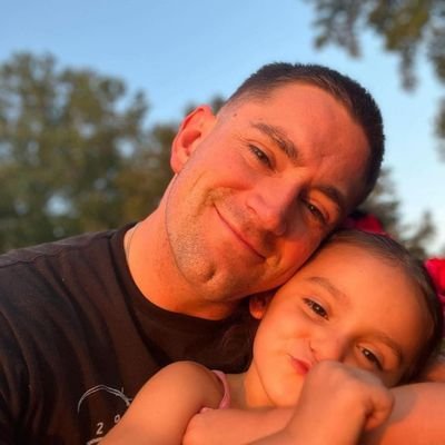 Thomasbryant639's profile picture. I'm new here and ready to make friends, please follow me and I will follow you back.
USA army, please I need your prayers guys