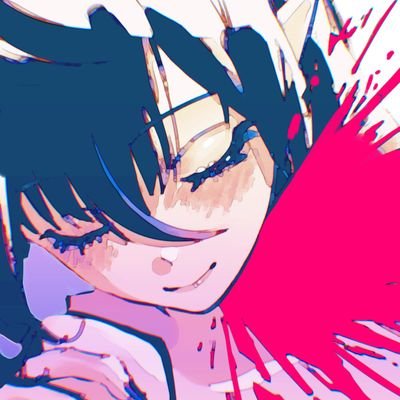 panic12e4's profile picture. ♀ gay ass