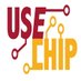 CátedraUSECHIP (@catedrausechip) Twitter profile photo