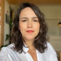michele oliveira (@michadeoliveira) 's Twitter Profile