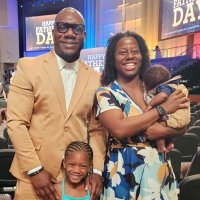 Sam (@coachsamjenkins) 's Twitter Profile