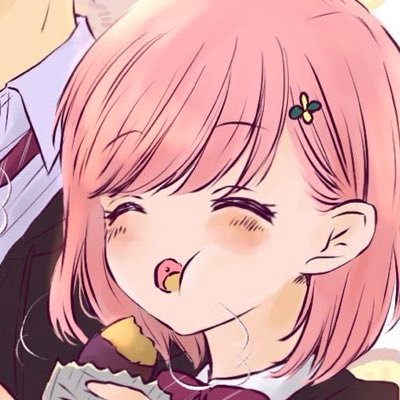 如月🐻💙🧡さんのプロフィール画像