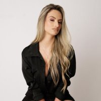 Mwiinga Shvartzah 🐂 (@mwiinga41357) 's Twitter Profile