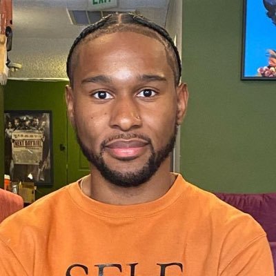 @UCLA PhD Candidate | @PennGSE Alum, Founder - Rising Black Men & GPBAA | Co-Founder Doc Student Writing Collective #dancingtothephd