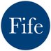 Welcome to Fife (@welcometofife) Twitter profile photo Welcome to Fife (@welcometofife) Twitter profile photo