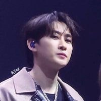 교이 ᴋʏᴏɪ 'ᵕ' (@_moon8644) 's Twitter Profile Photo